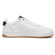 Puma Court Classic Lux